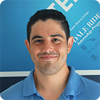 Claudio Saez Claudio Saez