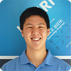 Jonathan Li Jonathan Li