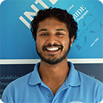 Praveen Sahabandu Praveen Sahabandu