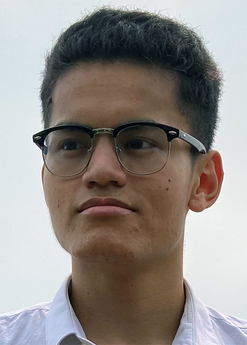Biraj Gurung Biraj Gurung
